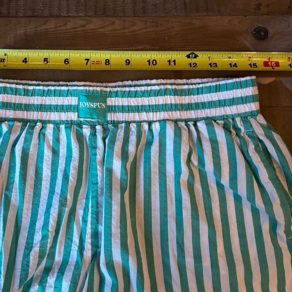 SOLD - Picture 8 of 9